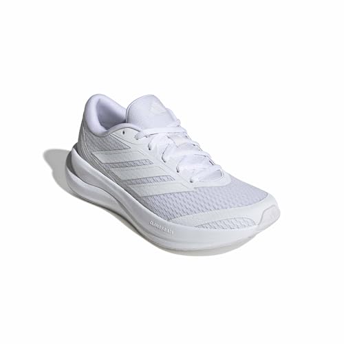 White/White/Grey