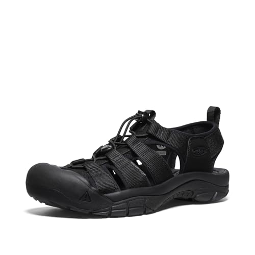 Black/Black/Black