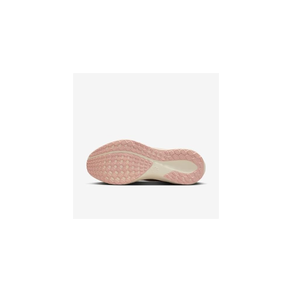 Linen/Light Orewood Brown/Washed Coral/White