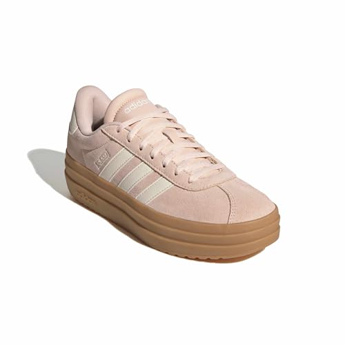 Blush Pink/Off White/Gum