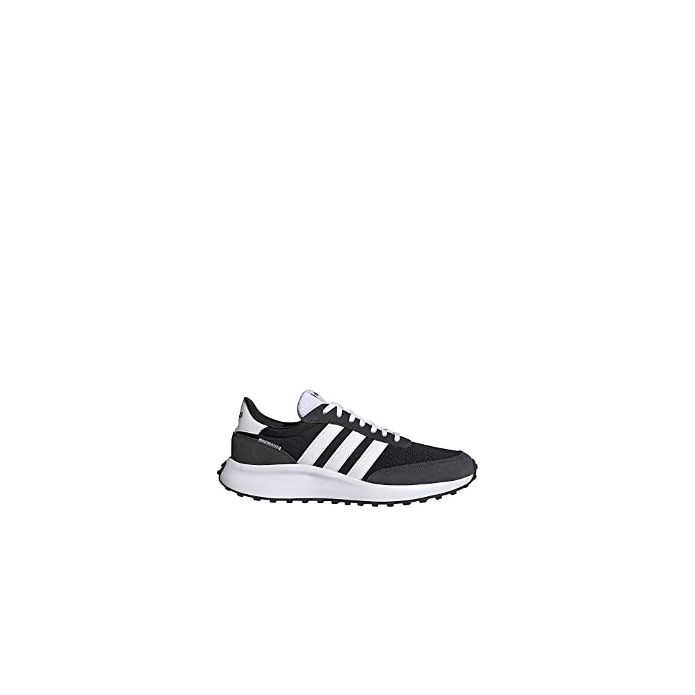 Black/White/Carbon