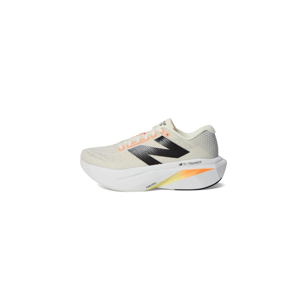 Angora/Hot Mango/Black