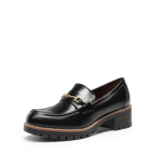 Black-pu