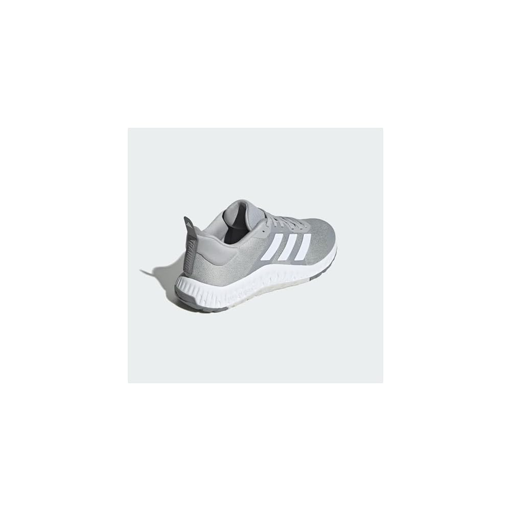 Grey Two Cloud White Cloud White