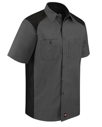 Charcoal/Black