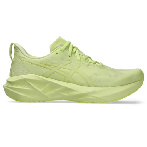 Lite-show/Huddle Yellow