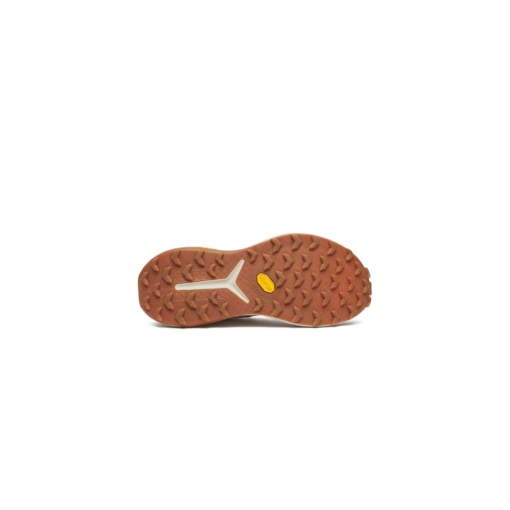Almond/Barle