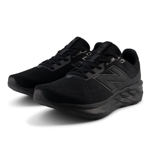 Black/Black/Phantom