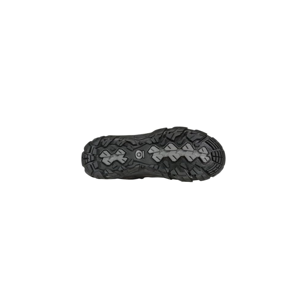 Charcoal