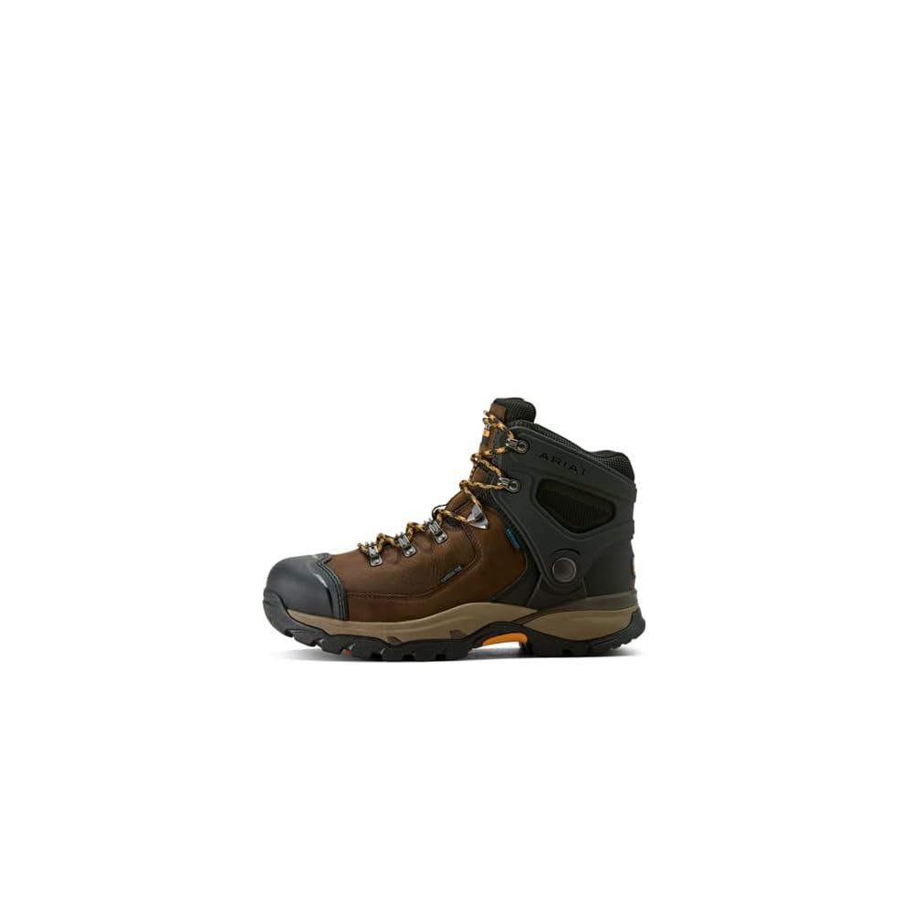 Rich Brown