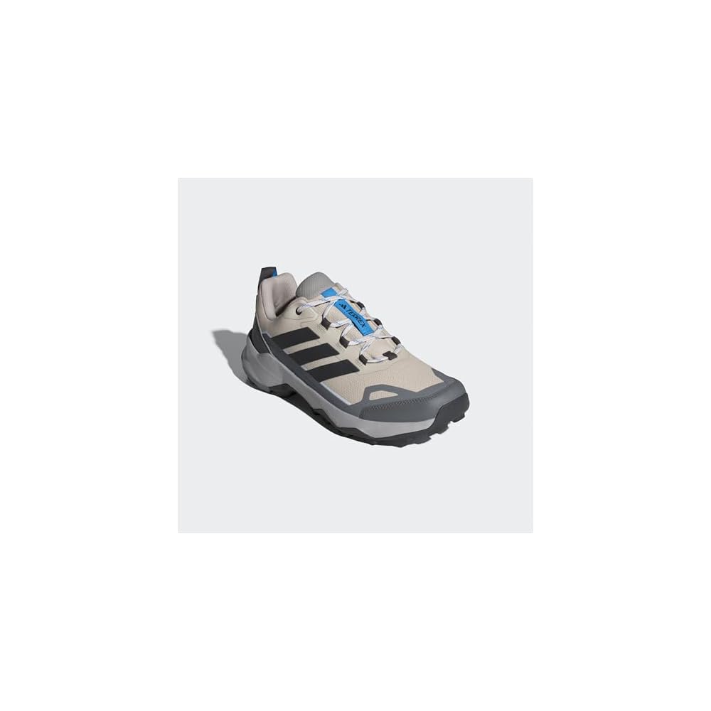 Wonder Alumina/Carbon/Dark Grey