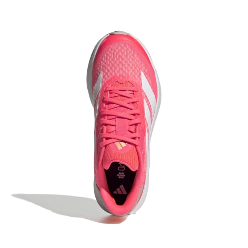 Solar Turbo/White/Putty Mauve