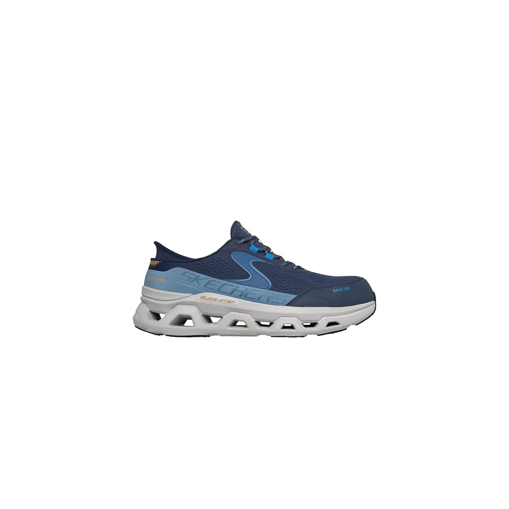 Navy/Blue