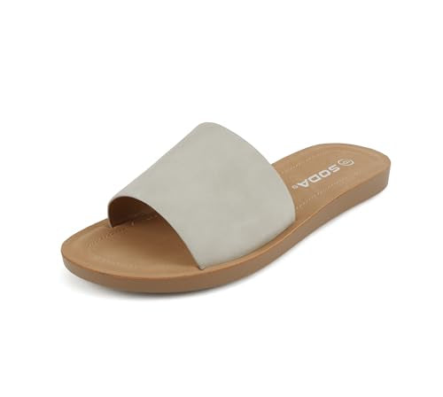 Dove Grey Nbpu