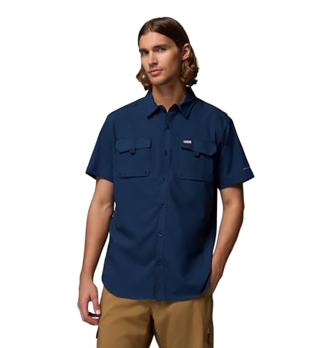 Collegiate Navy