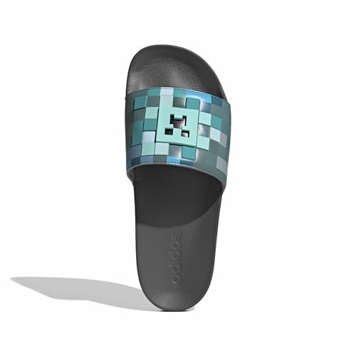 Dark Grey/Dark Grey/Dark Grey/Minecraft