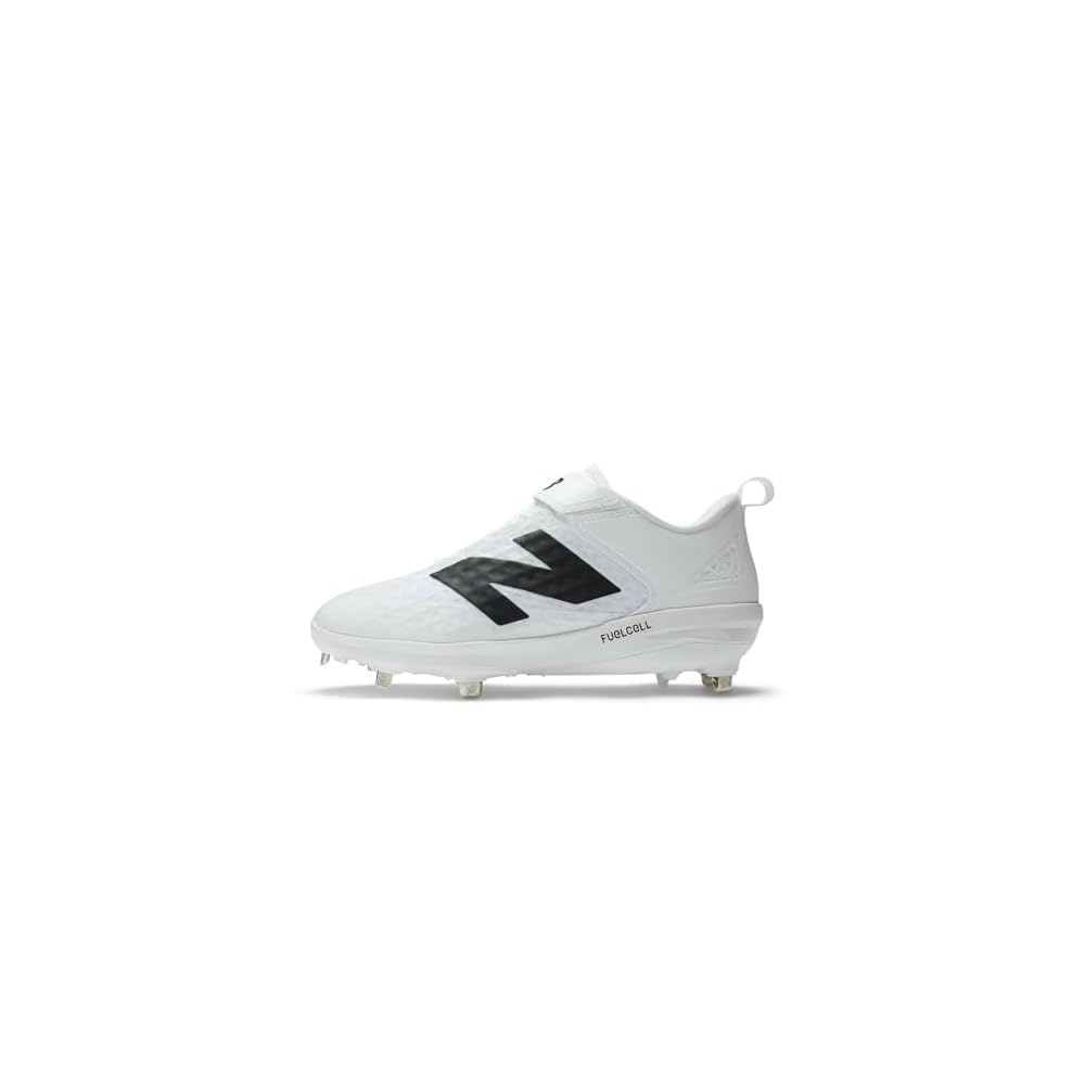 Nb 103 White/Black