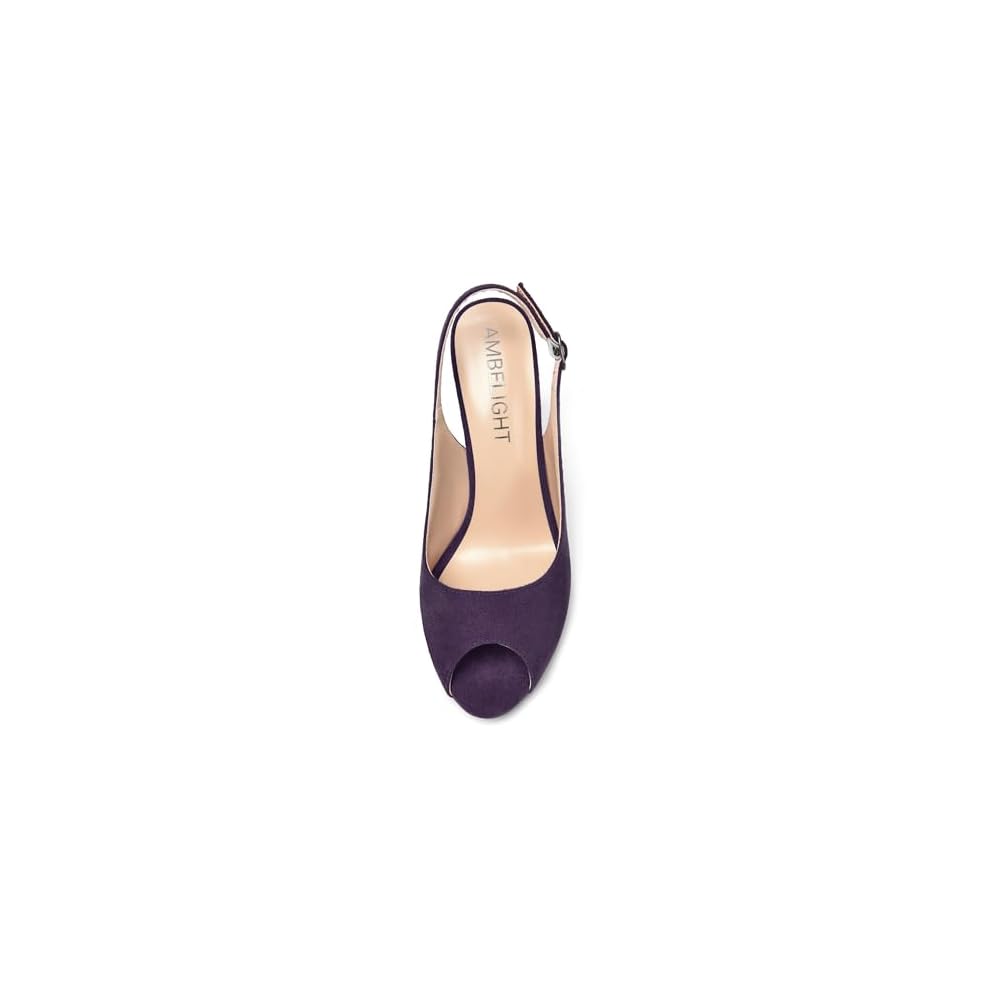 Eggplant