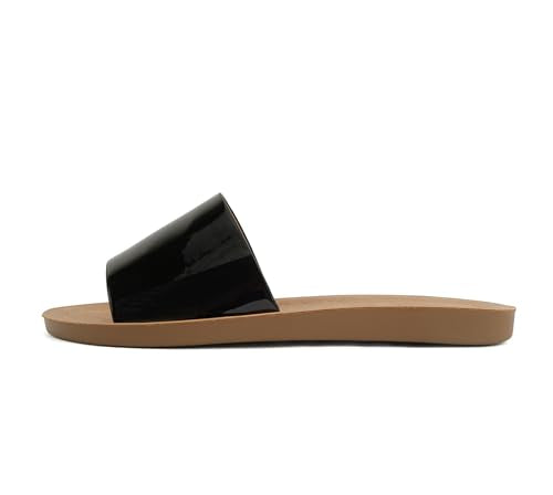 Black Patent
