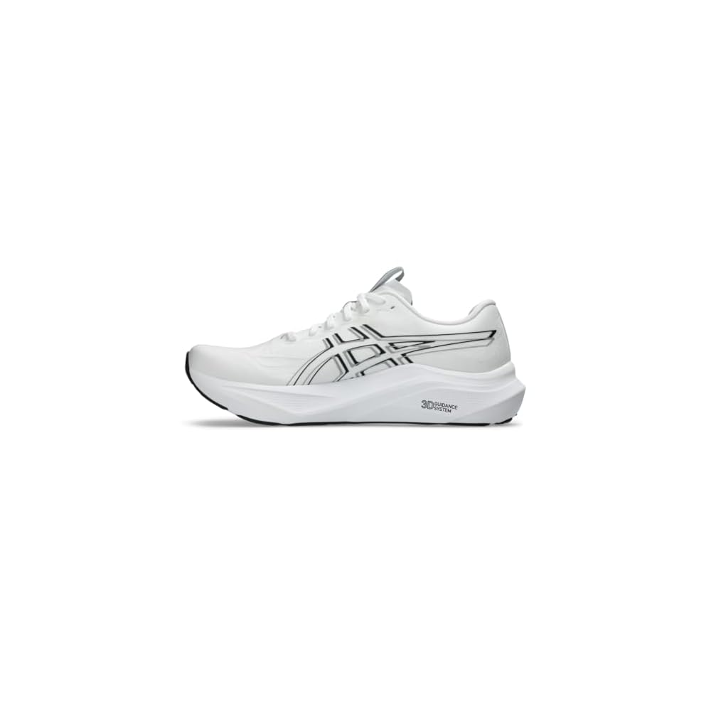 White/Black