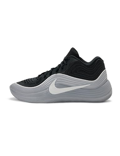 Anthracite/Sail/Wolf Grey/Sail