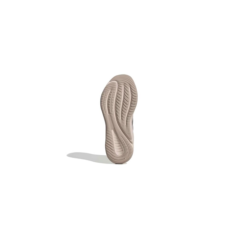 Wonder Taupe/Clear Orange/Putty Mauve
