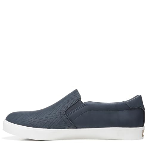 Navy Altitude