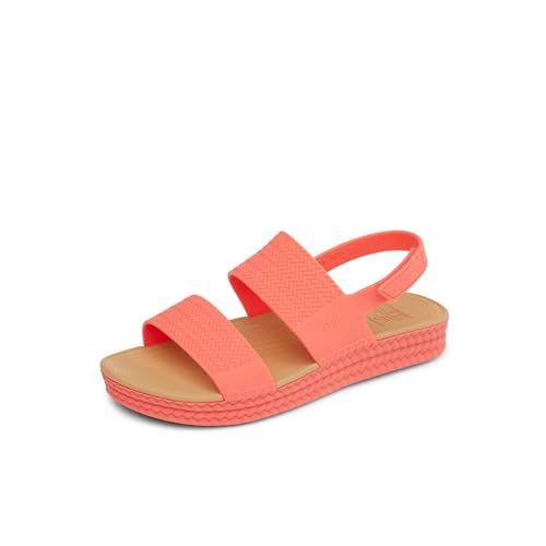 Sunset Coral