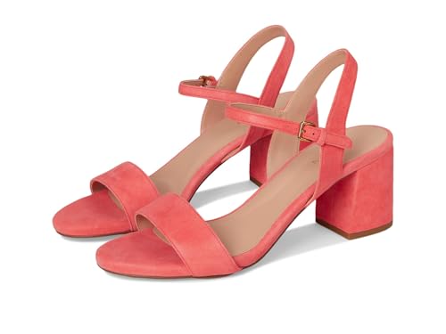 Dubarry Suede