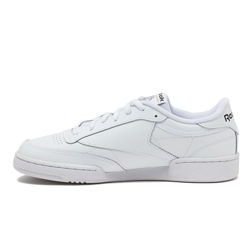 Footwear White/Footwear White/Core Black