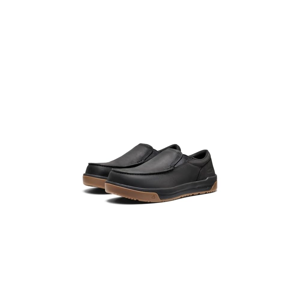 Black/Gum