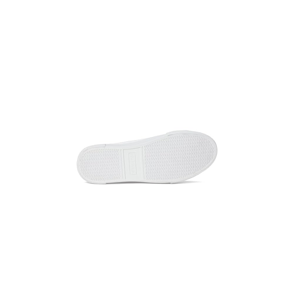 White Stripe Multi