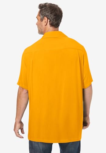 Bright Orange