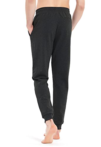 Black Gray
