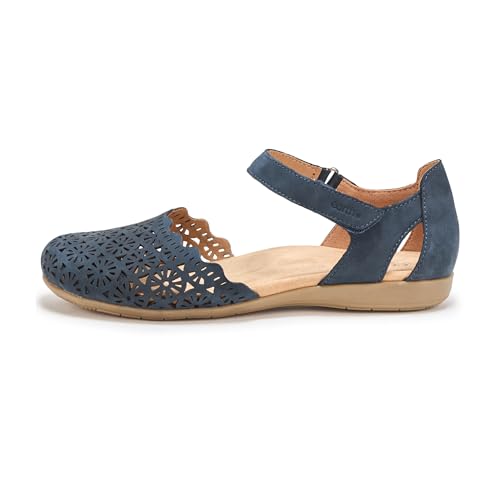 Dark Blue 400