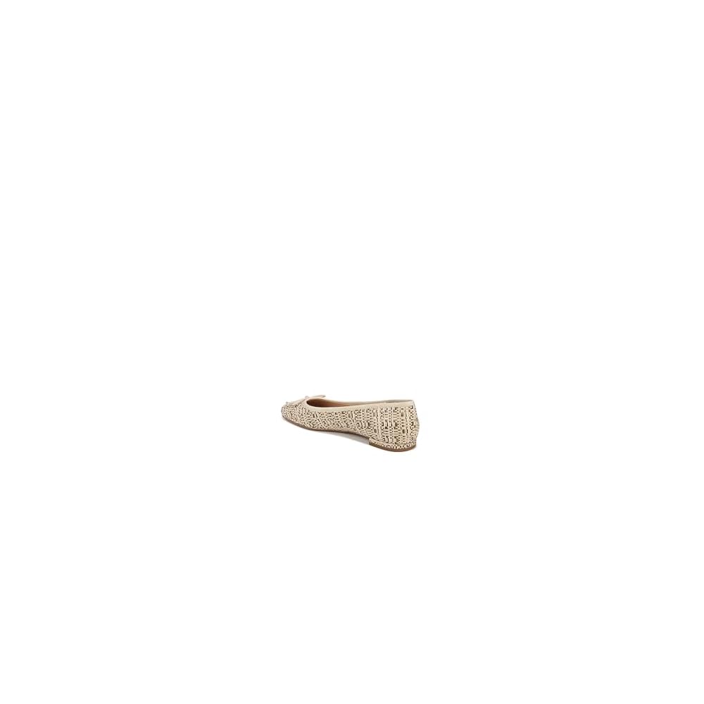 Multi Beige Fabric