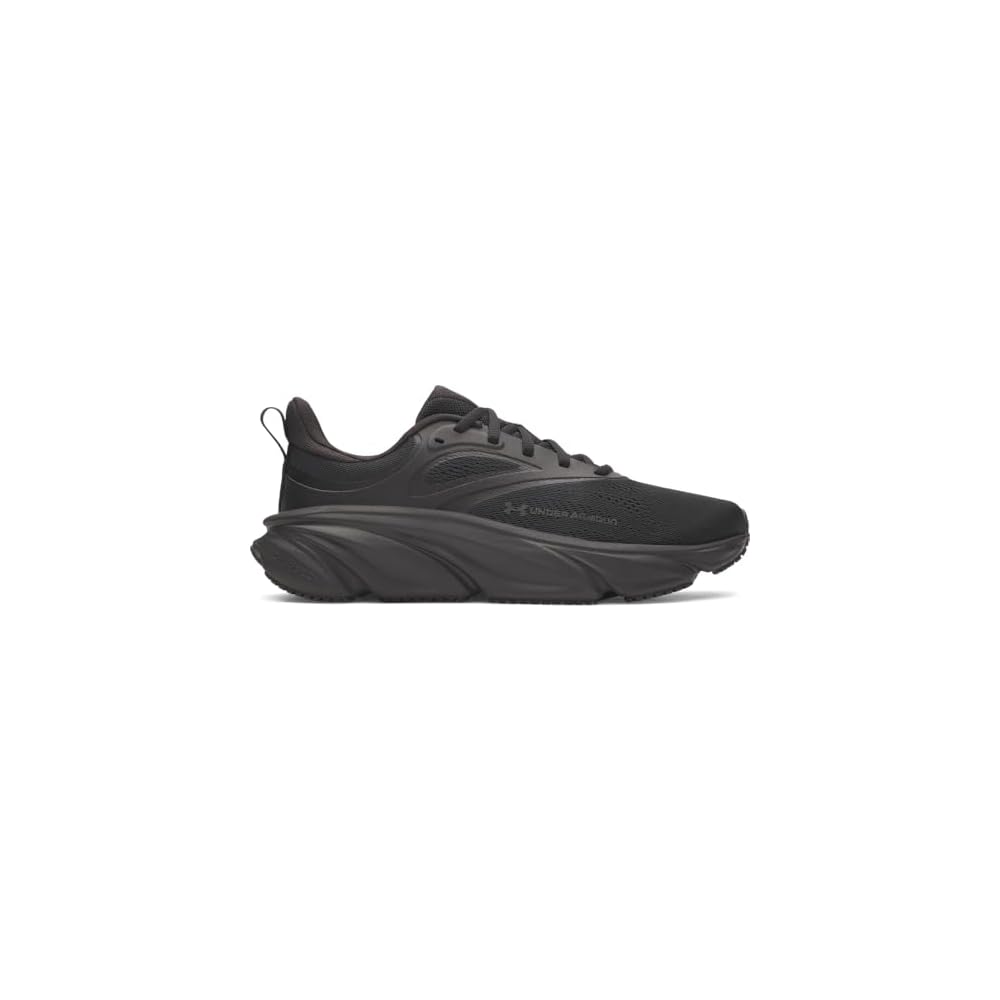 (002) Black/Black/Black