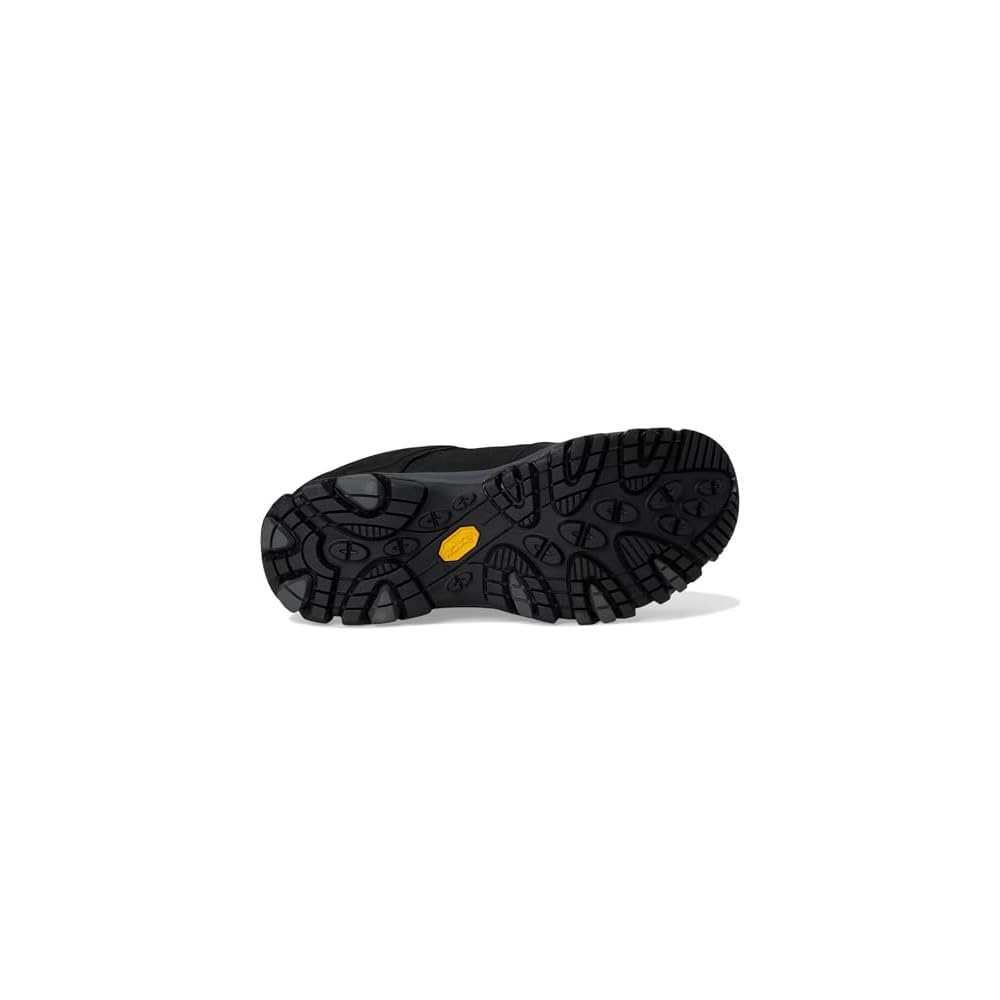 Black 1