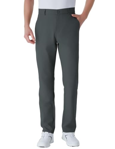 Black Grey 7