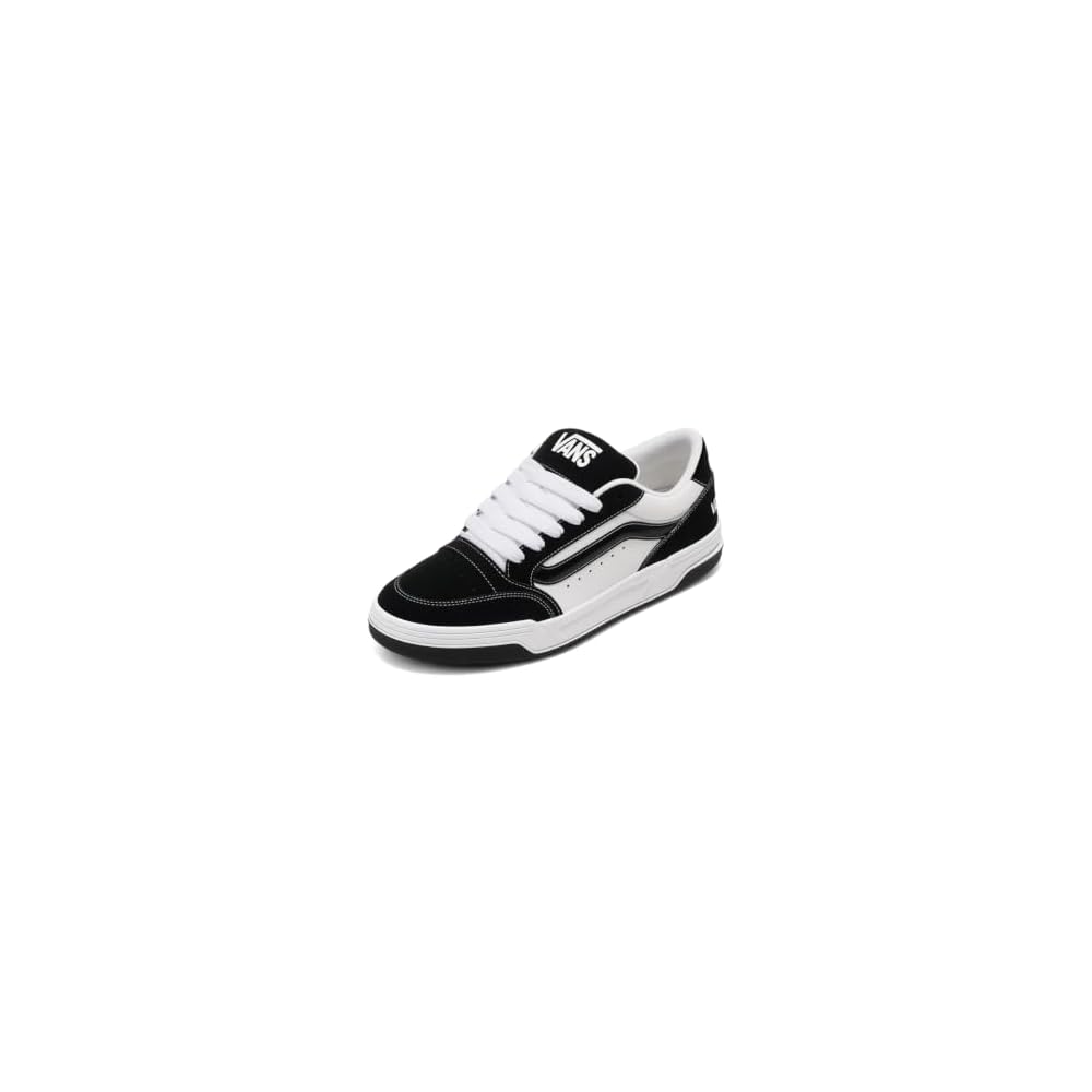 Black/White