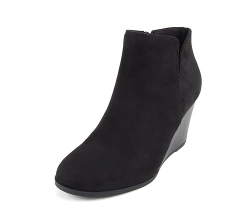 Black Imsu