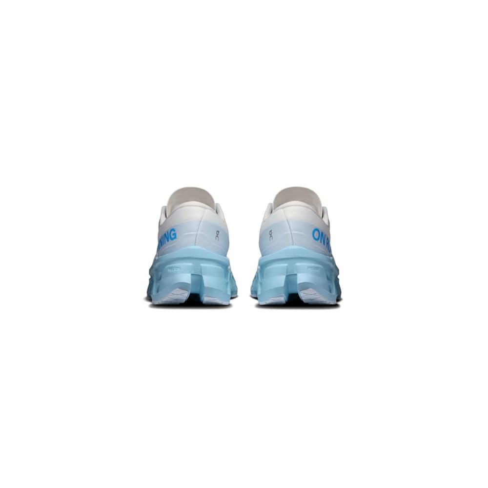 Ivory/Topaz