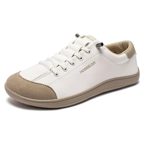 Beige Brown