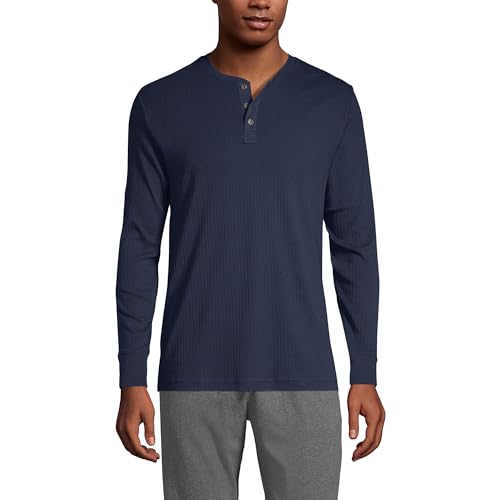 Radiant Navy