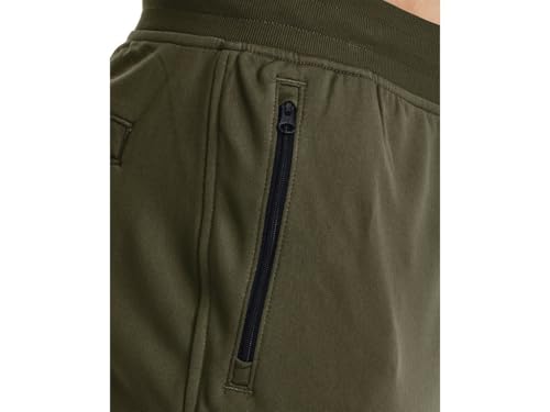 (390) Marine Od Green / / Black