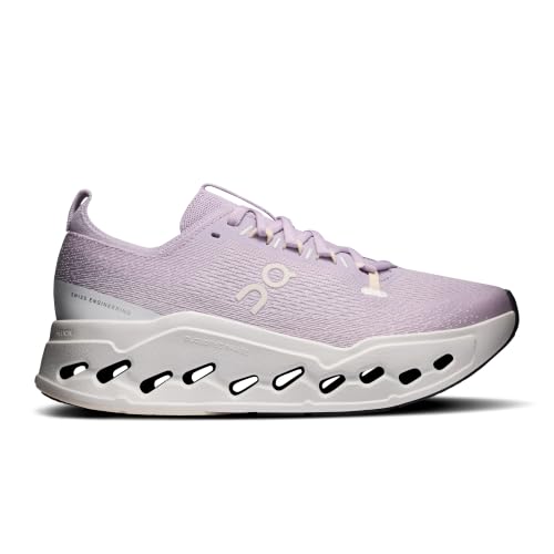 Foxglove/Ivory