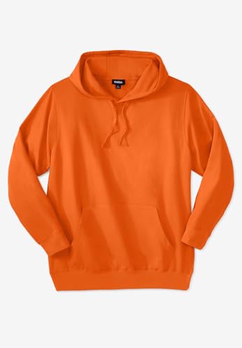 Bright Orange