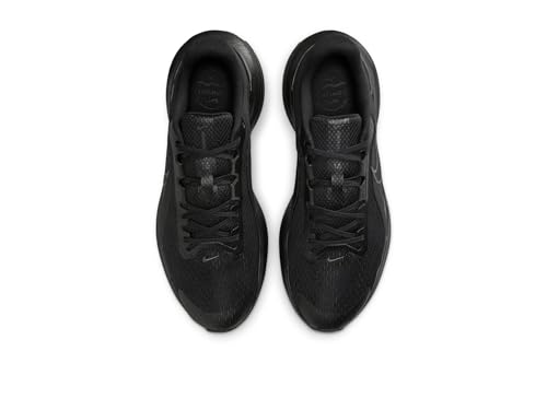Black/Black/Anthracite
