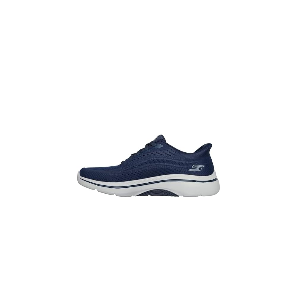 Navy/Gray