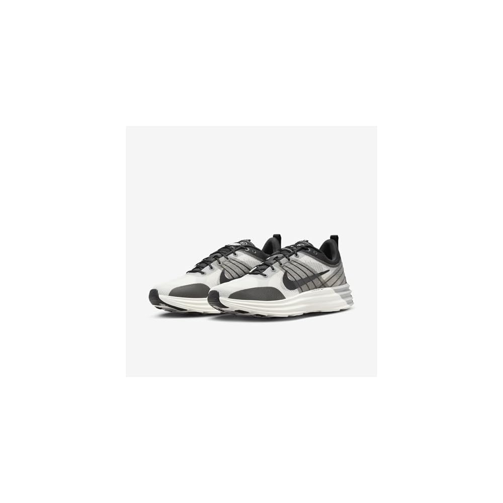 Summit White/Light Smoke Grey/Black/Black